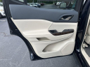 Thumbnail image of 2021 GMC Acadia at Honda of Columbia