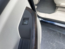 Thumbnail image of 2021 GMC Acadia at Honda of Columbia