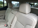 Thumbnail image of 2021 GMC Acadia at Honda of Columbia