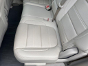 Thumbnail image of 2021 GMC Acadia at Honda of Columbia