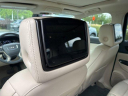 Thumbnail image of 2021 GMC Acadia at Honda of Columbia