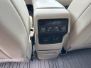 Thumbnail image of 2021 GMC Acadia at Honda of Columbia