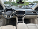 Thumbnail image of 2021 GMC Acadia at Honda of Columbia