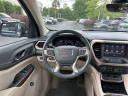 2021 GMC Acadia Denali at Honda of Columbia