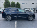 Thumbnail image of 2021 GMC Acadia at Honda of Columbia
