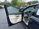Thumbnail image of 2021 GMC Acadia at Honda of Columbia