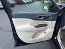Thumbnail image of 2021 GMC Acadia at Honda of Columbia
