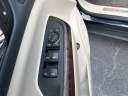 Thumbnail image of 2021 GMC Acadia at Honda of Columbia