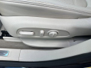Thumbnail image of 2021 GMC Acadia at Honda of Columbia