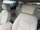 Thumbnail image of 2021 GMC Acadia at Honda of Columbia