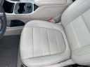 Thumbnail image of 2021 GMC Acadia at Honda of Columbia