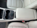 Thumbnail image of 2021 GMC Acadia at Honda of Columbia