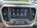 Thumbnail image of 2021 GMC Acadia at Honda of Columbia