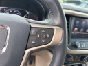 Thumbnail image of 2021 GMC Acadia at Honda of Columbia