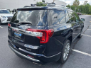 Thumbnail image of 2021 GMC Acadia at Honda of Columbia
