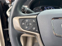 Thumbnail image of 2021 GMC Acadia at Honda of Columbia