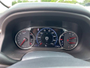 Thumbnail image of 2021 GMC Acadia at Honda of Columbia