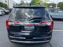 Thumbnail image of 2021 GMC Acadia at Honda of Columbia