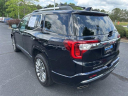 Thumbnail image of 2021 GMC Acadia at Honda of Columbia