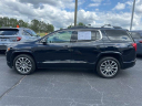 Thumbnail image of 2021 GMC Acadia at Honda of Columbia