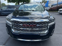 Thumbnail image of 2021 GMC Acadia at Honda of Columbia