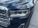 Thumbnail image of 2021 GMC Acadia at Honda of Columbia