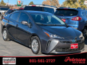 Thumbnail image of 2021 Toyota Prius at Peterson Auto Sales