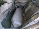 Thumbnail image of 2021 Toyota Prius at Peterson Auto Sales
