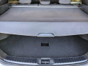 Thumbnail image of 2021 Toyota Prius at Peterson Auto Sales