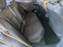 Thumbnail image of 2021 Toyota Prius at Peterson Auto Sales