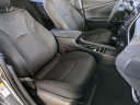 Thumbnail image of 2021 Toyota Prius at Peterson Auto Sales