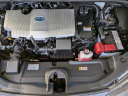 Thumbnail image of 2021 Toyota Prius at Peterson Auto Sales