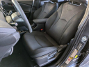Thumbnail image of 2021 Toyota Prius at Peterson Auto Sales