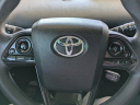 Thumbnail image of 2021 Toyota Prius at Peterson Auto Sales