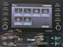 Thumbnail image of 2021 Toyota Prius at Peterson Auto Sales