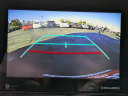 Thumbnail image of 2021 Toyota Prius at Peterson Auto Sales