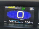 Thumbnail image of 2021 Toyota Prius at Peterson Auto Sales