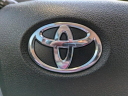Thumbnail image of 2021 Toyota Prius at Peterson Auto Sales