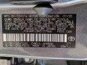 Thumbnail image of 2021 Toyota Prius at Peterson Auto Sales