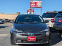 Thumbnail image of 2021 Toyota Prius at Peterson Auto Sales
