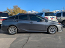 Thumbnail image of 2021 Toyota Prius at Peterson Auto Sales