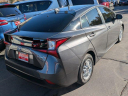Thumbnail image of 2021 Toyota Prius at Peterson Auto Sales