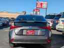 Thumbnail image of 2021 Toyota Prius at Peterson Auto Sales