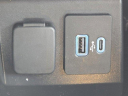 Thumbnail image of 2023 Ford Explorer at Performance Chrysler Dodge Jeep Ram Centerville