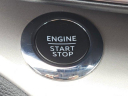 Thumbnail image of 2023 Ford Explorer at Performance Chrysler Dodge Jeep Ram Centerville