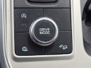 Thumbnail image of 2023 Ford Explorer at Performance Chrysler Dodge Jeep Ram Centerville