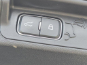 Thumbnail image of 2023 Ford Explorer at Performance Chrysler Dodge Jeep Ram Centerville
