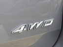 Thumbnail image of 2023 Ford Explorer at Performance Chrysler Dodge Jeep Ram Centerville