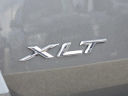 Thumbnail image of 2023 Ford Explorer at Performance Chrysler Dodge Jeep Ram Centerville