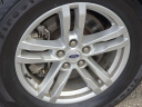 Thumbnail image of 2023 Ford Explorer at Performance Chrysler Dodge Jeep Ram Centerville